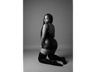 jasmin camgirl chatroom BrownNina