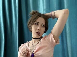 girl webcam naked CameronMugica