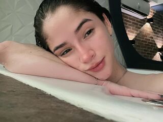 webcam live sex CamilaMalkovich