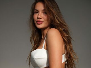 cam babe CammieLosecco