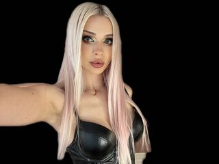 hardcore cam sex CarlaKats