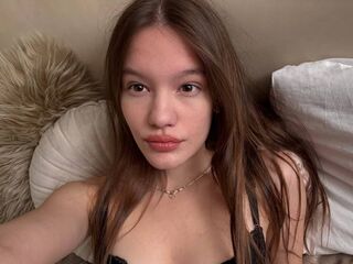 free cam sex CarlieFuller