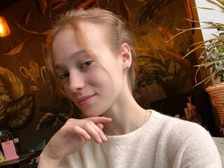 adult videochat room CathernKyte