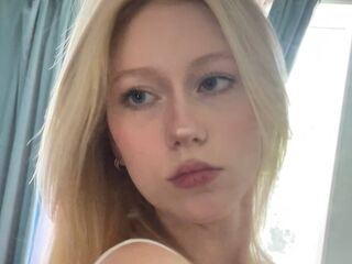 livecam video CeciliaWhithrock