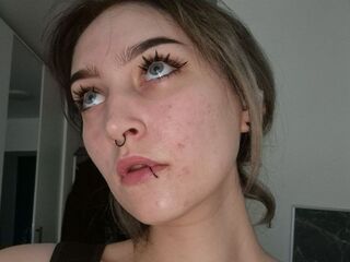 hot sex cam ChasityDanaher