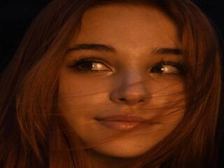 free jasmin sex webcam CherrieBeed