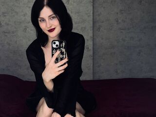 hardcore webcam sex CherrylSoffer