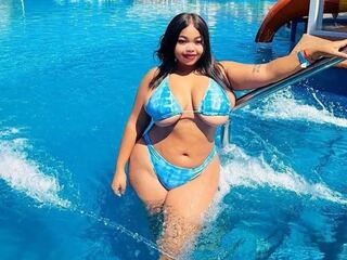 webcamgirl livesex ChinyRita
