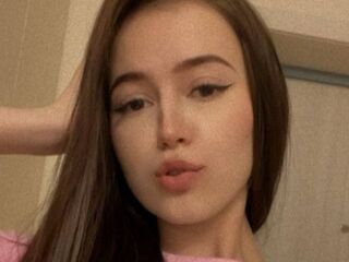 camgirl webcam sex picture ChloeeeAdams