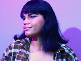 live porn show ChloyWallace