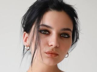 girl chatroom ChongCanzio