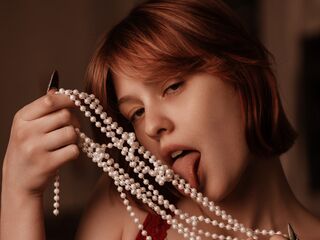 jasmin live show ChristopherReuth