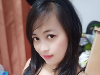 nude cam CiciMeylinda