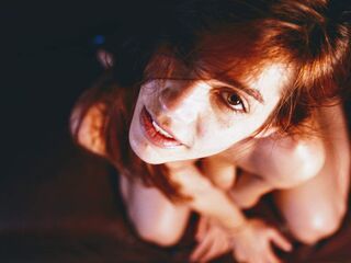 cam girl webcamsex CleoCharm