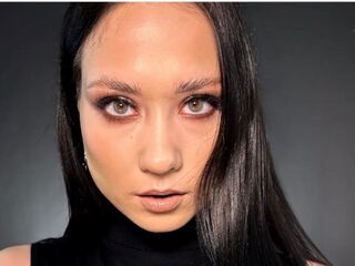 live teaser web cam ColbyMccrum