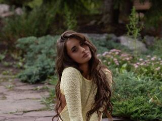 cam girl showing tits ConstanceCraley