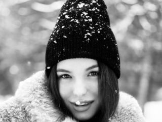 naked camgirl photo CurtisStelmack