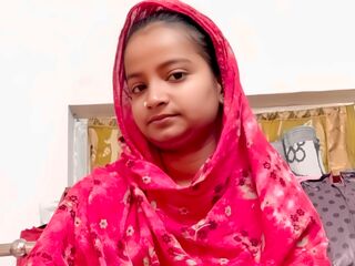videos CuteMariya