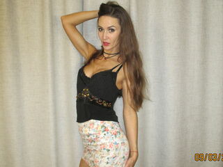 adult webcam chat room DanaPerez