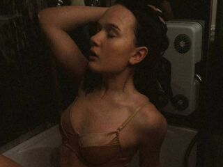 camgirl porn web cam DavinaHislip