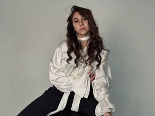 chat live webcam DayleJageman