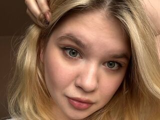 live cam girl photo DebrahPloeger