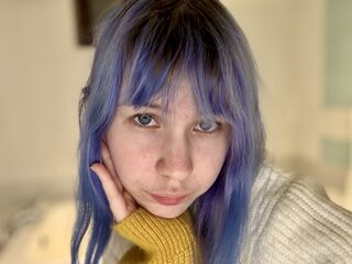girl cam sex DeidreSarin