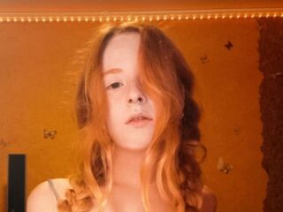livesex picture DeliaLashbrook
