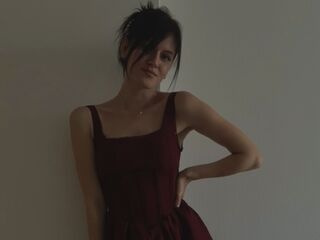 web cam live DiedreNiquette