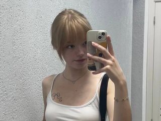 live sex show DonetteOkada