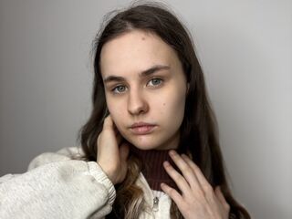 closeup pussy web cam EffieMeredith