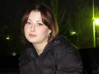 free chat room ElizabethGrochma