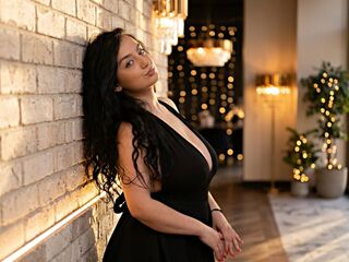 jasmin nude chatroom ElviraEda