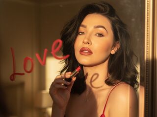 webcamgirl ElysiaRose
