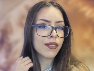 naughty EmaLowee
