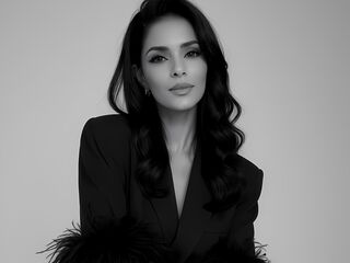 cam girl webcamsex EmiBrow