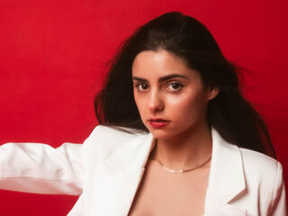 camgirl live porn webcam EmiliMua