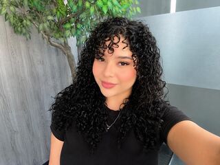 cam chat EmilyJune