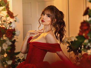 cam girl pic EmmaCorrtez