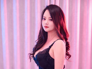 naughty chat EnyaLin