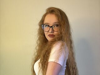 jasmin nude picture EpifaniaRalls