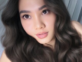 adult videochat room ErzabelLew