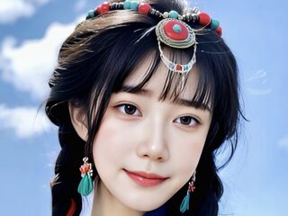 adult cam chat room EvaDanni