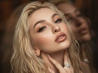 closeup pussy EvaVibe