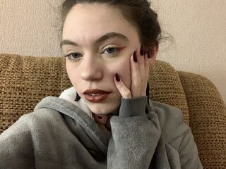 camwhore FeykaDream
