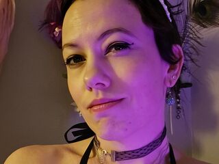 jasmin cam slut picture FleurLis