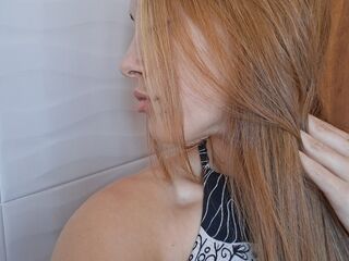 camwhore masturbating FlorAnderson