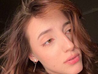 jasmin adult cam GabrielDowey