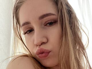 hot live cam GeorgenePeil