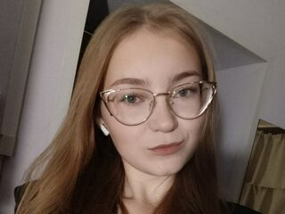 hot girl live cam GladisTrexler